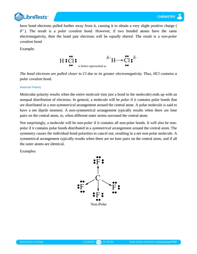 Online Chemistry Lab Manual - Page 24